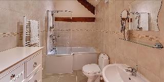 Cranberries Luxury Hideaway fotoÄŸrafÄ±
