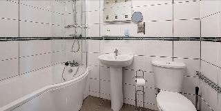 Cranberries Luxury Hideaway fotoÄŸrafÄ±