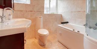 Cranberries Luxury Hideaway fotoÄŸrafÄ±