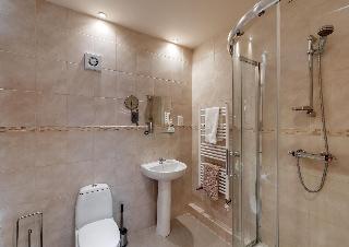 Cranberries Luxury Hideaway fotoÄŸrafÄ±