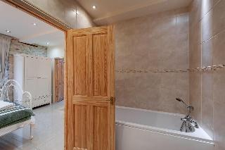 Cranberries Luxury Hideaway fotoÄŸrafÄ±