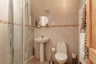 Cranberries Luxury Hideaway fotoÄŸrafÄ±