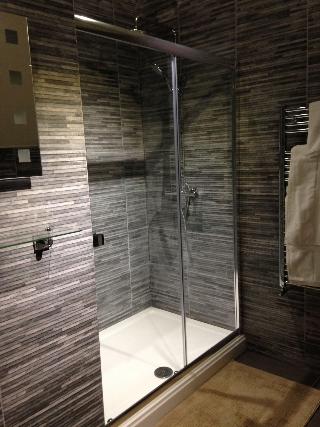 Cranberries Luxury Hideaway fotoÄŸrafÄ±