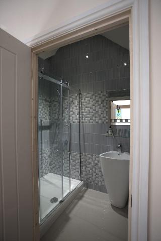 Cranberries Luxury Hideaway fotoÄŸrafÄ±