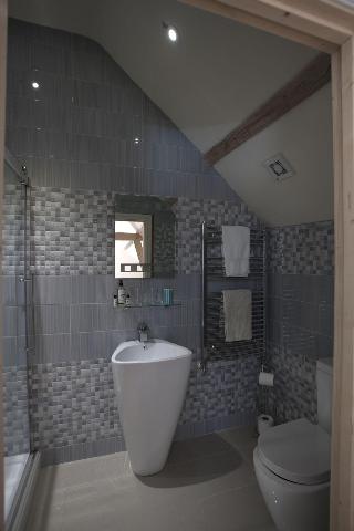 Cranberries Luxury Hideaway fotoÄŸrafÄ±