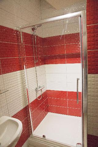 Cranberries Luxury Hideaway fotoÄŸrafÄ±