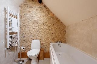Cranberries Luxury Hideaway fotoÄŸrafÄ±