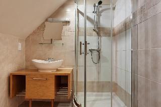 Cranberries Luxury Hideaway fotoÄŸrafÄ±