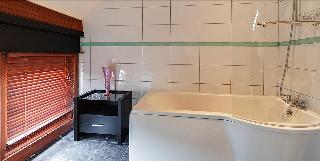 Cranberries Luxury Hideaway fotoÄŸrafÄ±