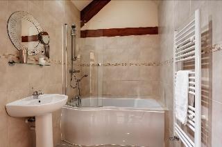 Cranberries Luxury Hideaway fotoÄŸrafÄ±