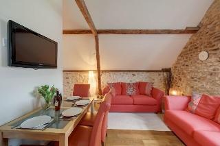 Cranberries Luxury Hideaway fotoÄŸrafÄ±