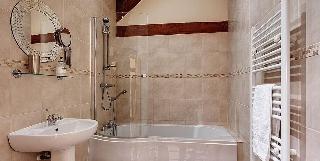 Cranberries Luxury Hideaway fotoÄŸrafÄ±