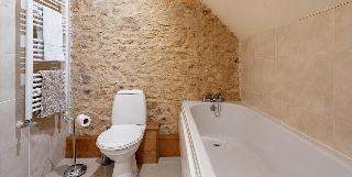 Cranberries Luxury Hideaway fotoÄŸrafÄ±