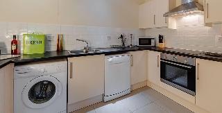 Cranberries Luxury Hideaway fotoÄŸrafÄ±
