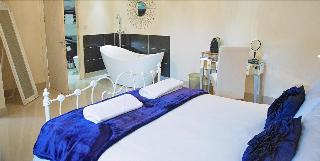Cranberries Luxury Hideaway fotoÄŸrafÄ±