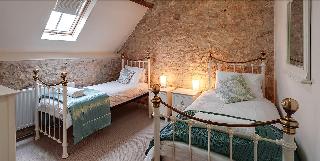 Cranberries Luxury Hideaway fotoÄŸrafÄ±