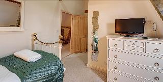 Cranberries Luxury Hideaway fotoÄŸrafÄ±