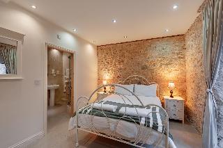 Cranberries Luxury Hideaway fotoÄŸrafÄ±