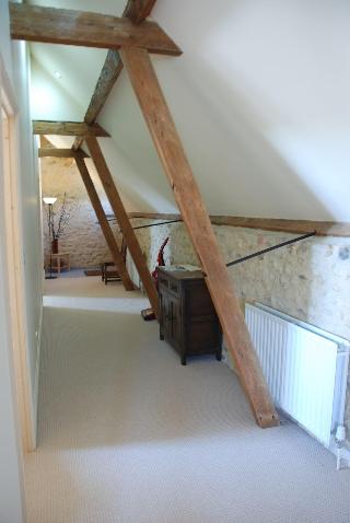 Cranberries Luxury Hideaway fotoÄŸrafÄ±