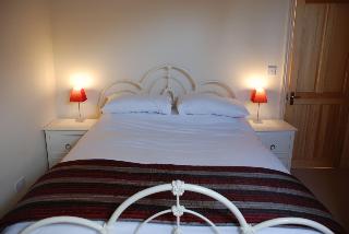 Cranberries Luxury Hideaway fotoÄŸrafÄ±