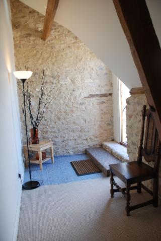 Cranberries Luxury Hideaway fotoÄŸrafÄ±