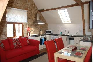 Cranberries Luxury Hideaway fotoÄŸrafÄ±