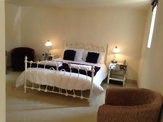 Cranberries Luxury Hideaway fotoÄŸrafÄ±