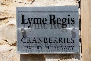 Cranberries Luxury Hideaway fotoÄŸrafÄ±