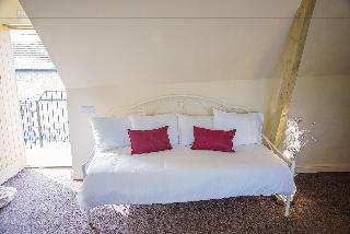 Cranberries Luxury Hideaway fotoÄŸrafÄ±
