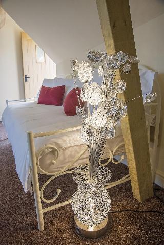 Cranberries Luxury Hideaway fotoÄŸrafÄ±