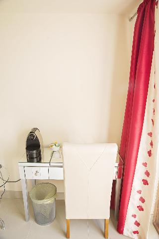 Cranberries Luxury Hideaway fotoÄŸrafÄ±