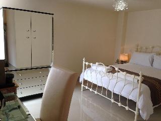 Cranberries Luxury Hideaway fotoÄŸrafÄ±