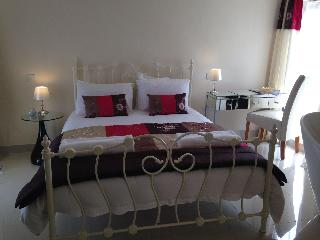 Cranberries Luxury Hideaway fotoÄŸrafÄ±