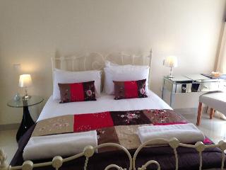 Cranberries Luxury Hideaway fotoÄŸrafÄ±