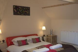 Cranberries Luxury Hideaway fotoÄŸrafÄ±