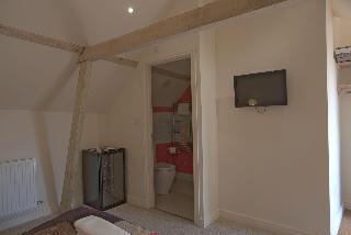 Cranberries Luxury Hideaway fotoÄŸrafÄ±