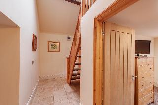 Cranberries Luxury Hideaway fotoÄŸrafÄ±
