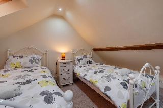 Cranberries Luxury Hideaway fotoÄŸrafÄ±
