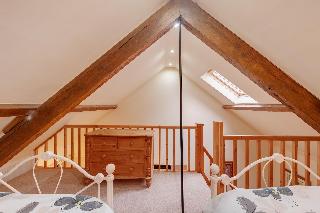 Cranberries Luxury Hideaway fotoÄŸrafÄ±