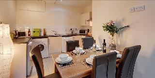 Cranberries Luxury Hideaway fotoÄŸrafÄ±