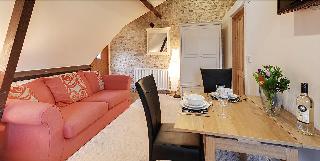 Cranberries Luxury Hideaway fotoÄŸrafÄ±