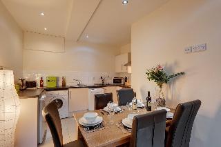 Cranberries Luxury Hideaway fotoÄŸrafÄ±