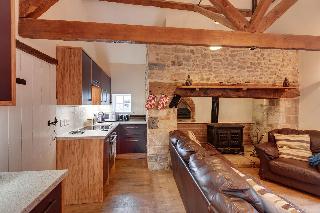 Cranberries Luxury Hideaway fotoÄŸrafÄ±
