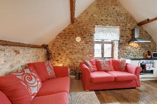 Cranberries Luxury Hideaway fotoÄŸrafÄ±