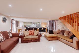 Cranberries Luxury Hideaway fotoÄŸrafÄ±