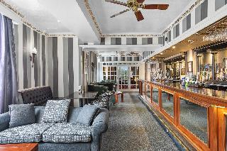 Royal Beacon Hotel fotoÄŸrafÄ±
