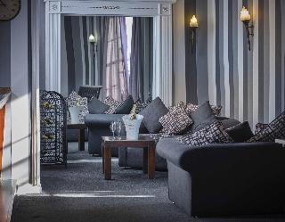 Royal Beacon Hotel fotoÄŸrafÄ±