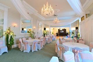 Royal Beacon Hotel fotoÄŸrafÄ±
