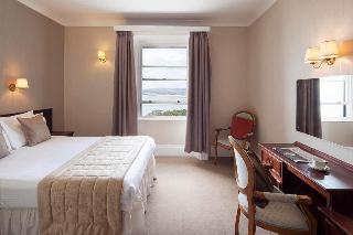Royal Beacon Hotel fotoÄŸrafÄ±