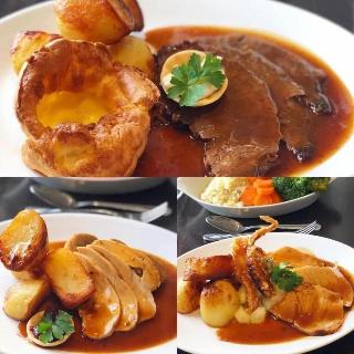 Royal Beacon Hotel fotoÄŸrafÄ±